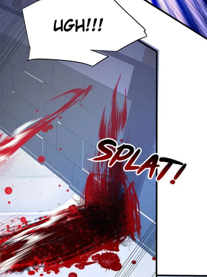 Page 15 of Chapter 109