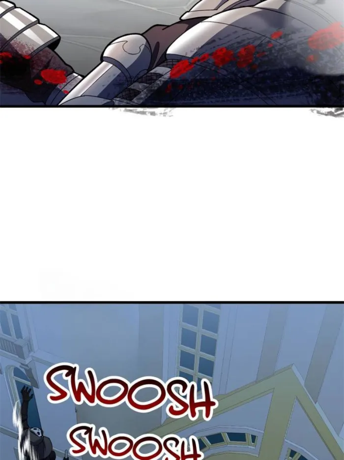 Page 18 of Chapter 109