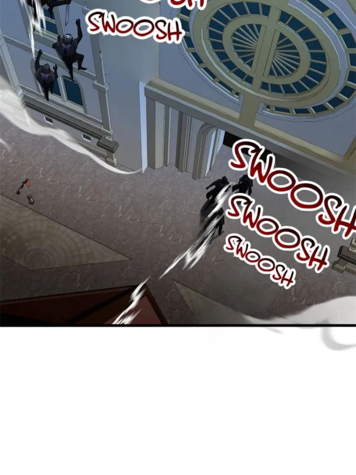 Page 19 of Chapter 109
