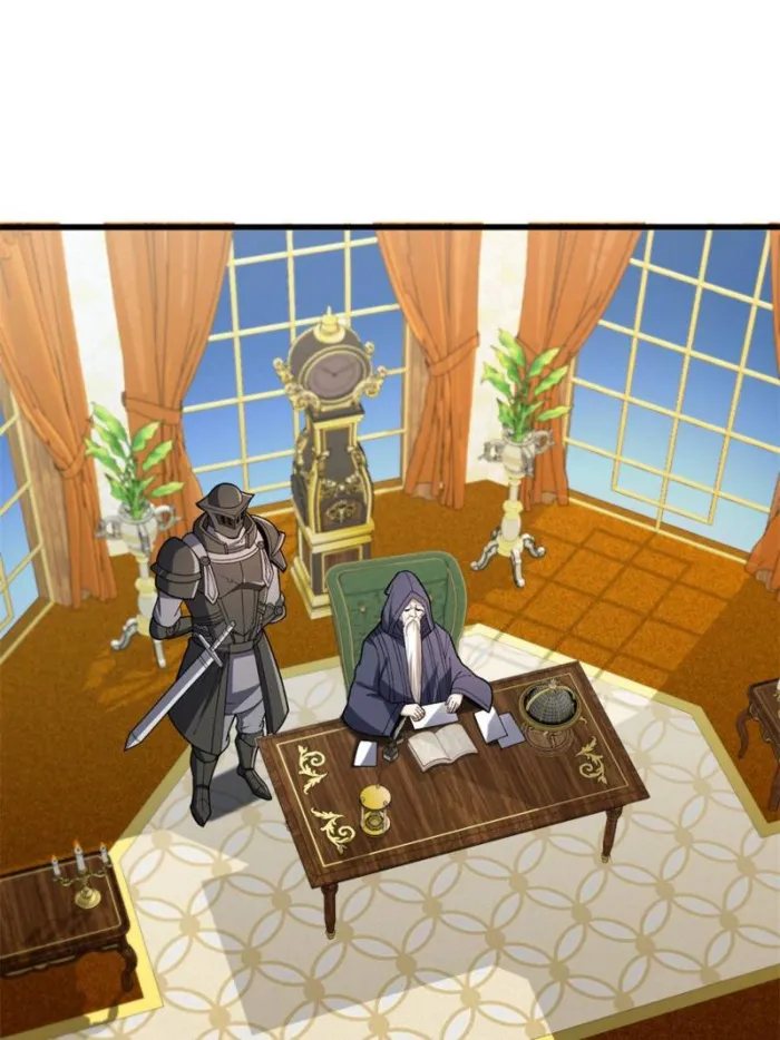 Page 20 of Chapter 109
