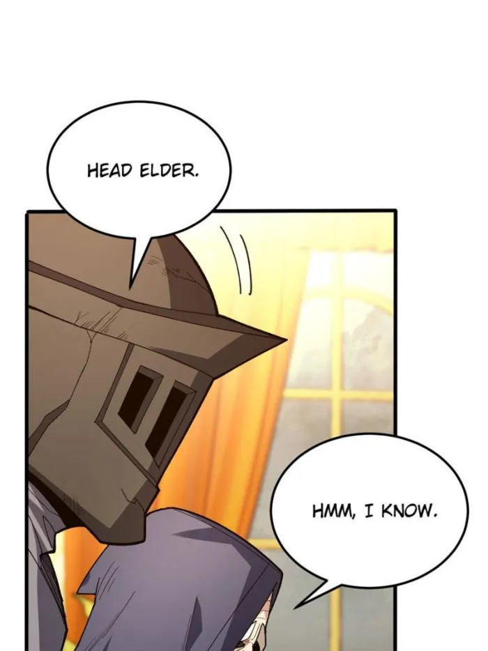 Page 22 of Chapter 109