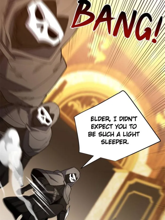 Page 24 of Chapter 109