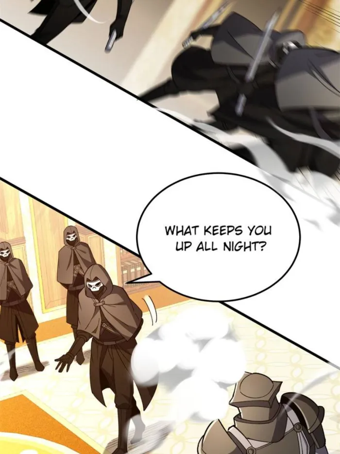 Page 25 of Chapter 109