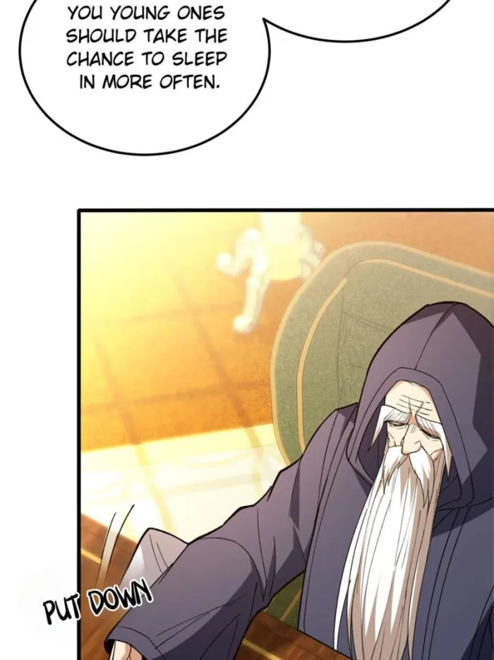 Page 27 of Chapter 109