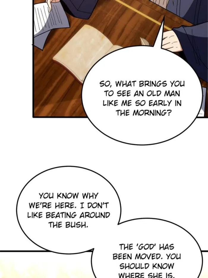Page 28 of Chapter 109