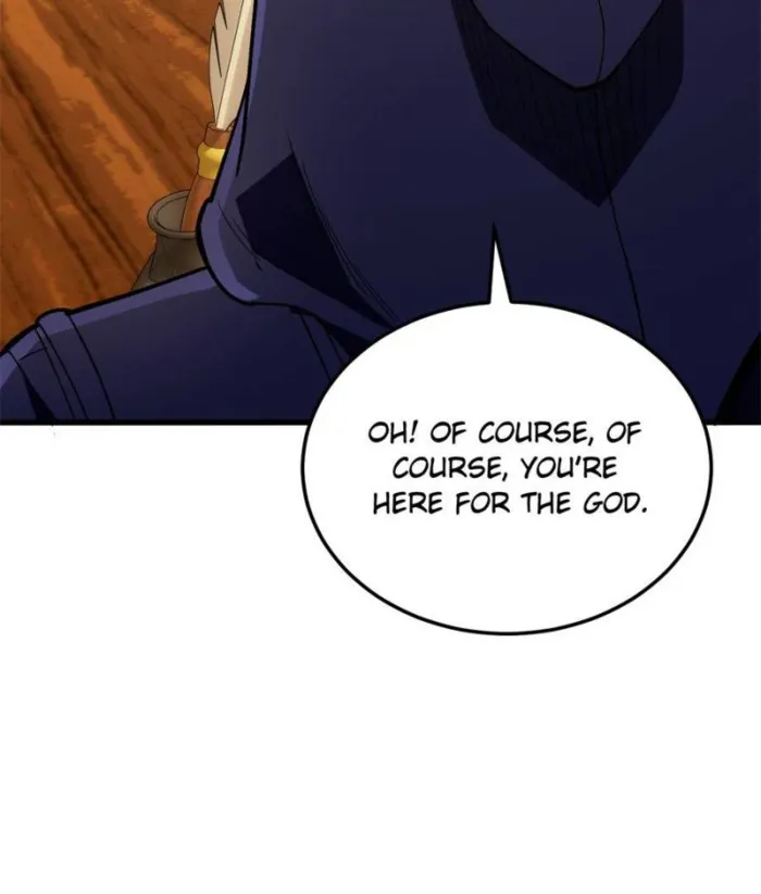 Page 30 of Chapter 109