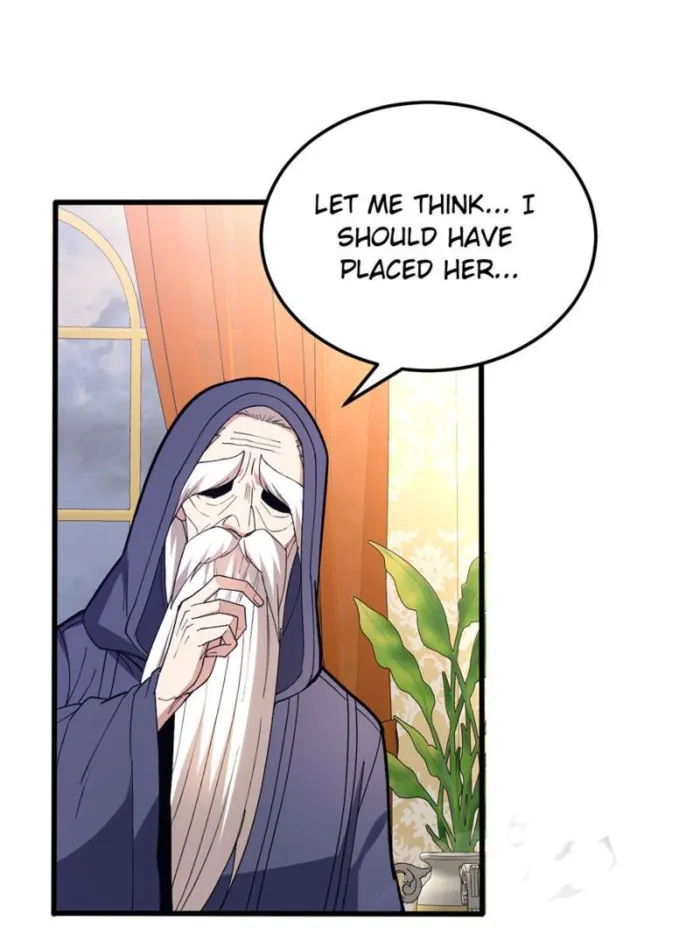 Page 31 of Chapter 109