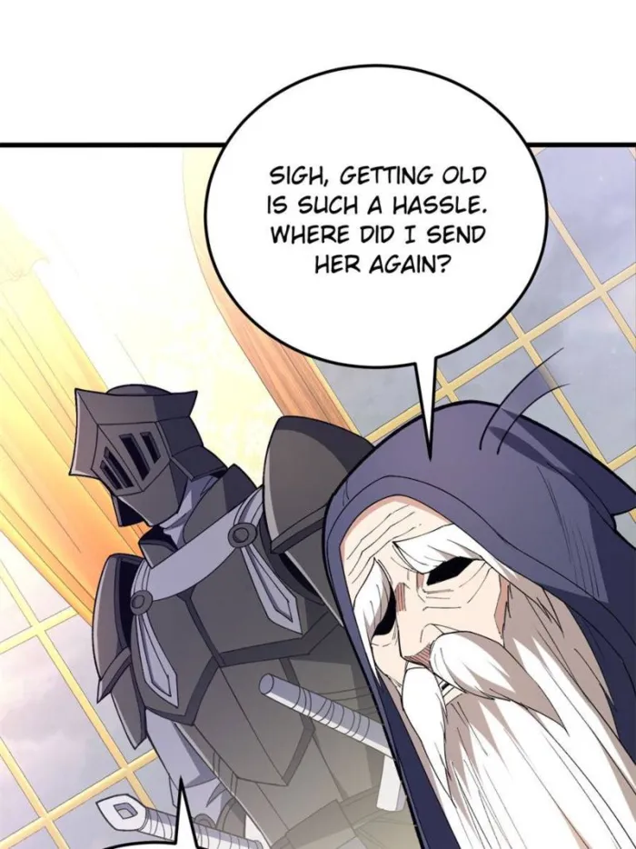 Page 32 of Chapter 109