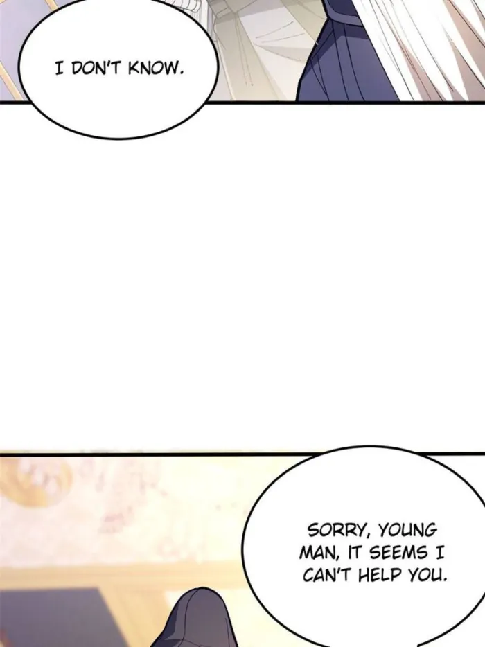 Page 33 of Chapter 109