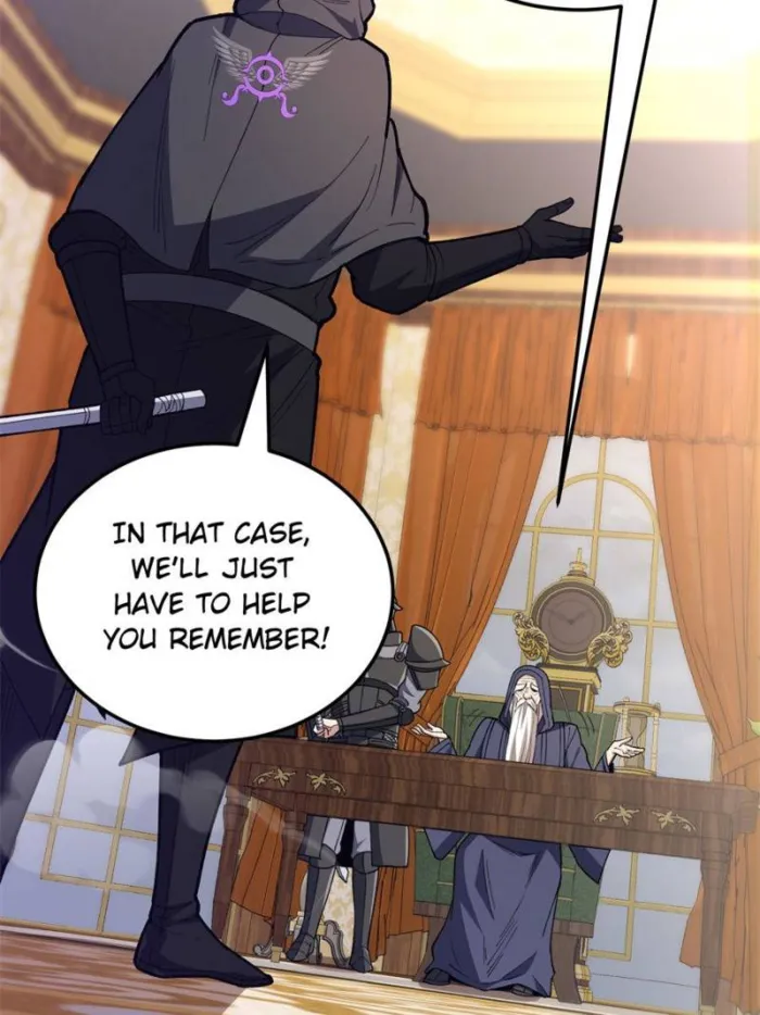 Page 34 of Chapter 109