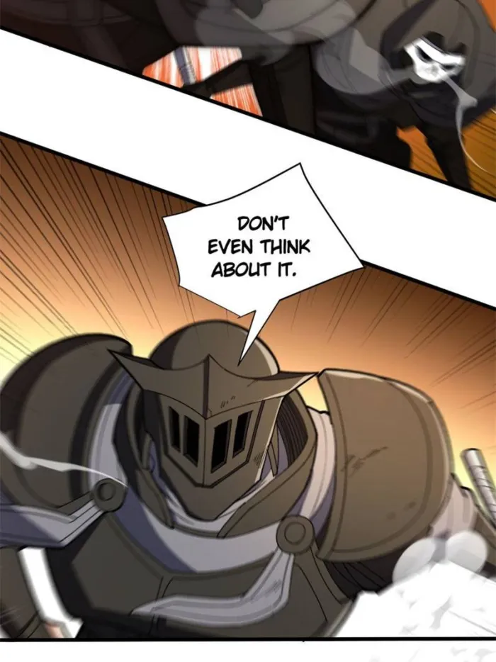 Page 36 of Chapter 109