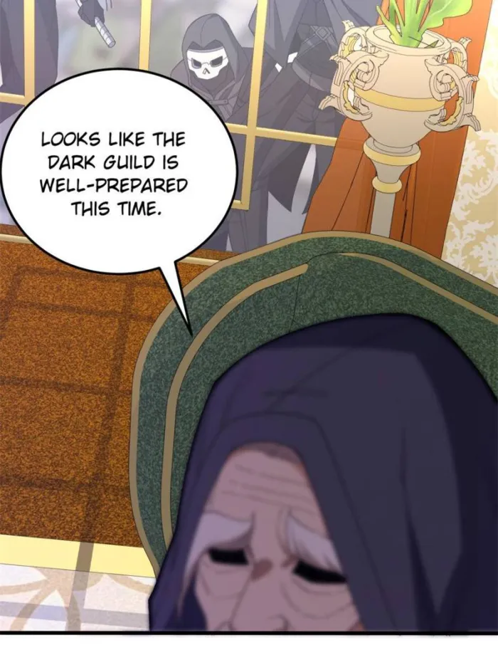 Page 38 of Chapter 109
