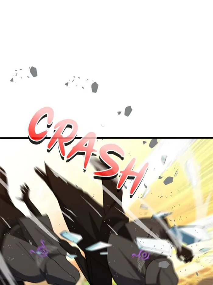 Page 39 of Chapter 109