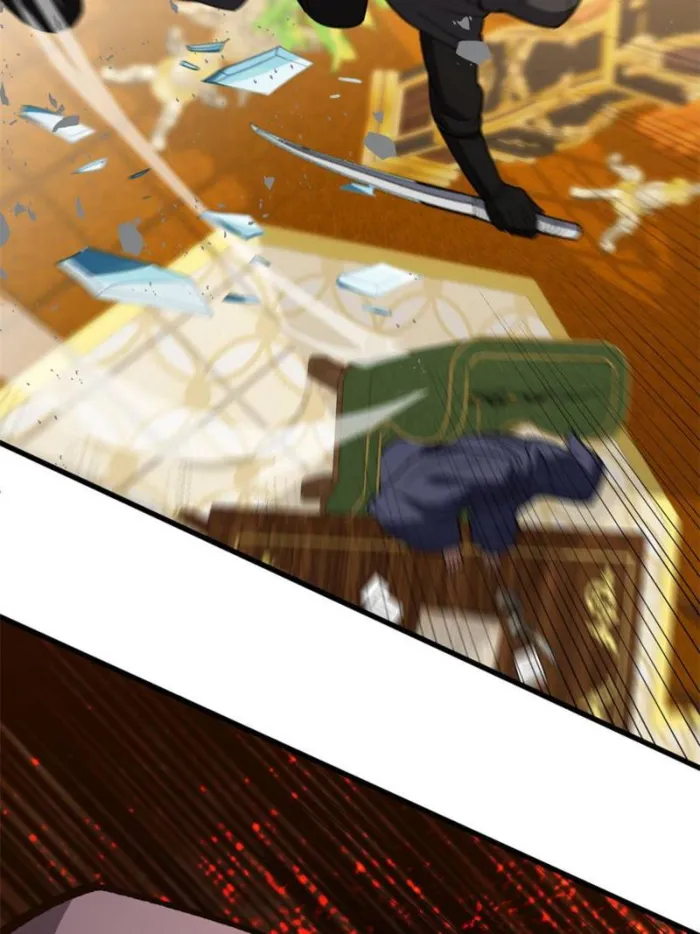 Page 40 of Chapter 109