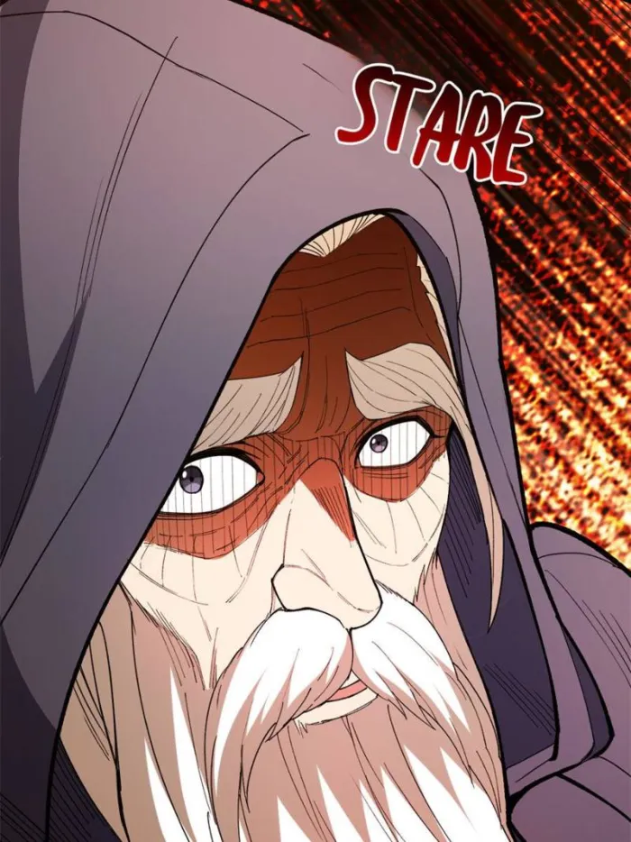 Page 41 of Chapter 109