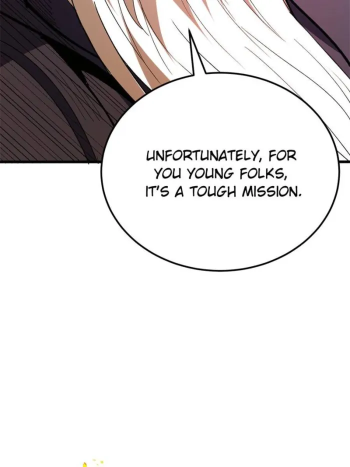 Page 42 of Chapter 109