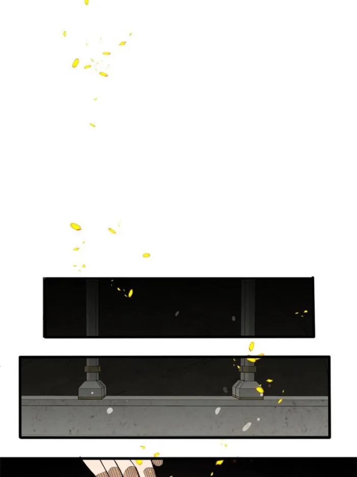 Page 43 of Chapter 109