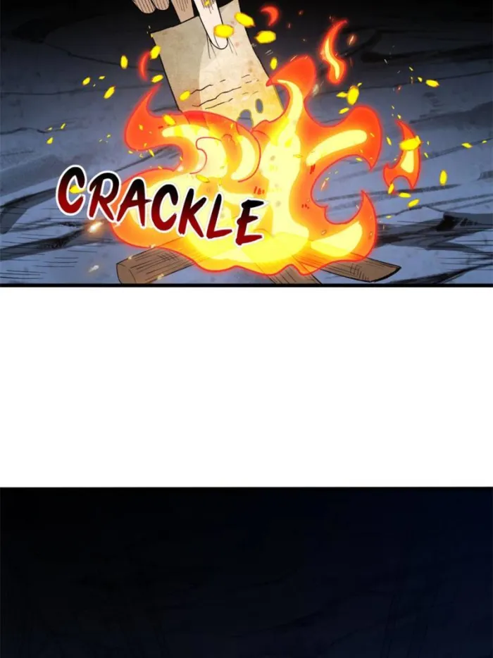 Page 44 of Chapter 109
