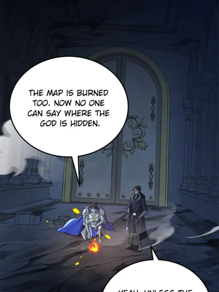 Page 45 of Chapter 109