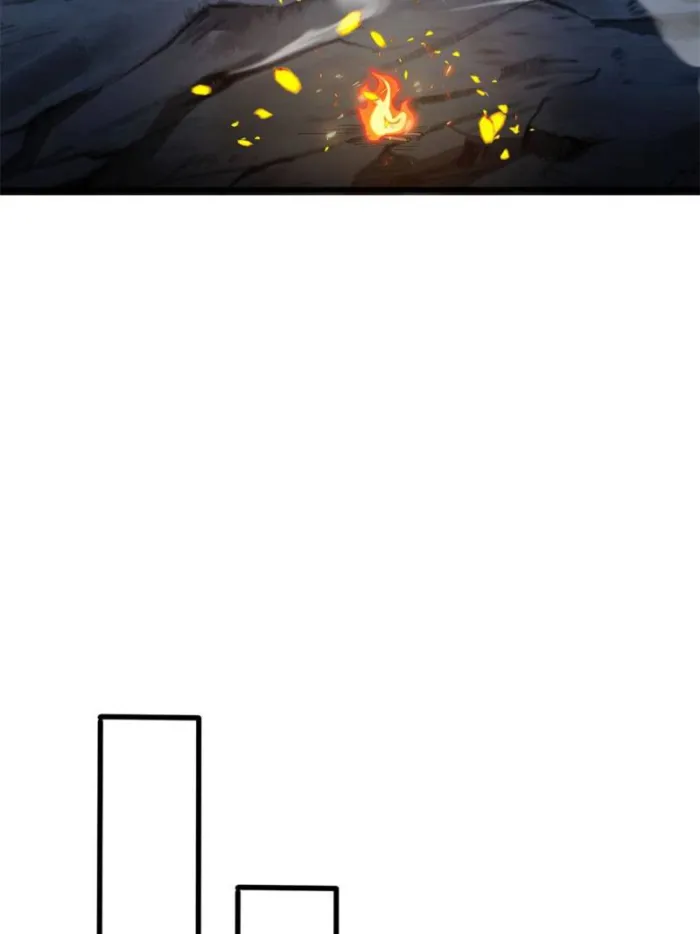 Page 48 of Chapter 109