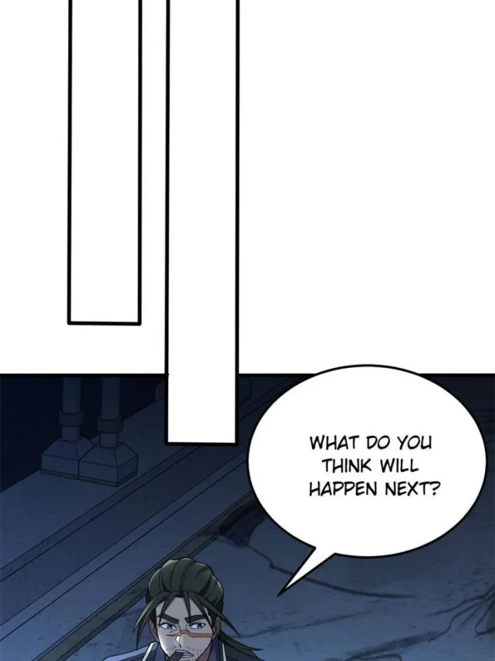 Page 49 of Chapter 109