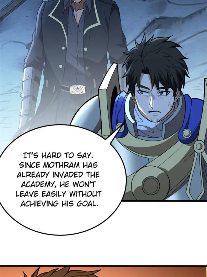 Page 50 of Chapter 109