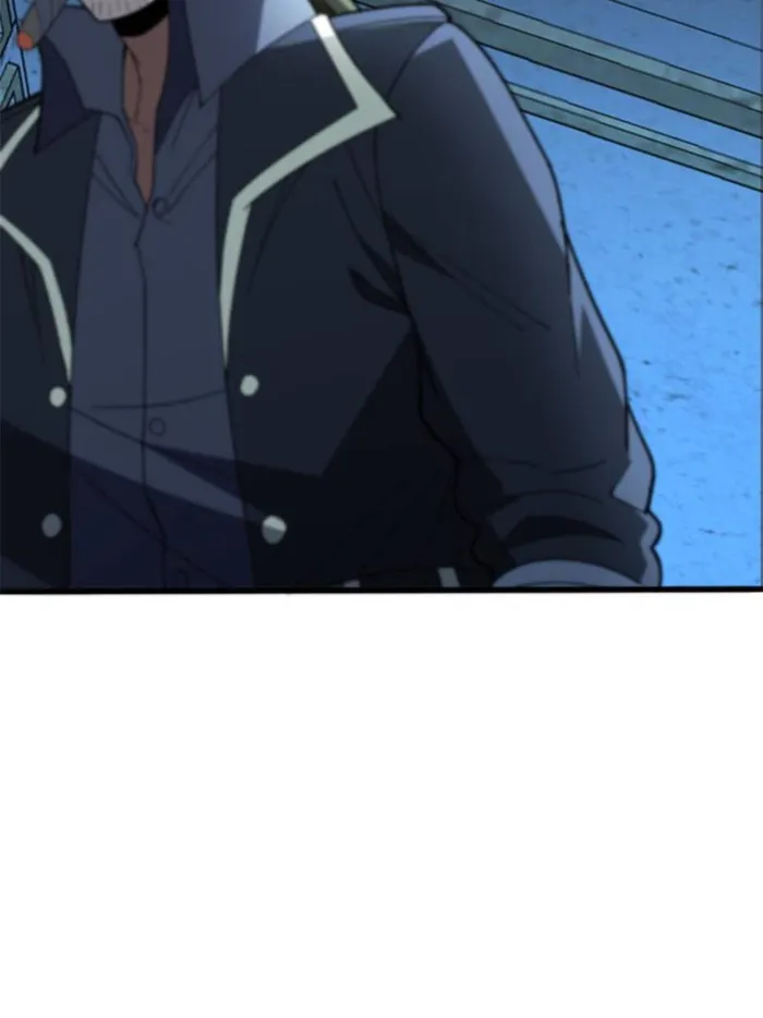 Page 53 of Chapter 109