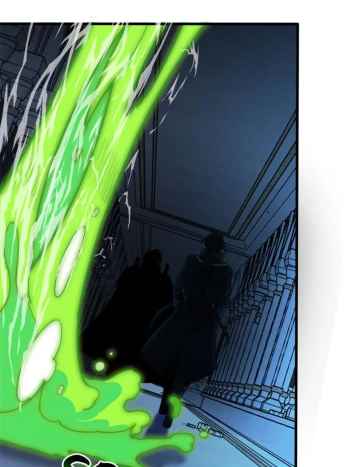 Page 54 of Chapter 109