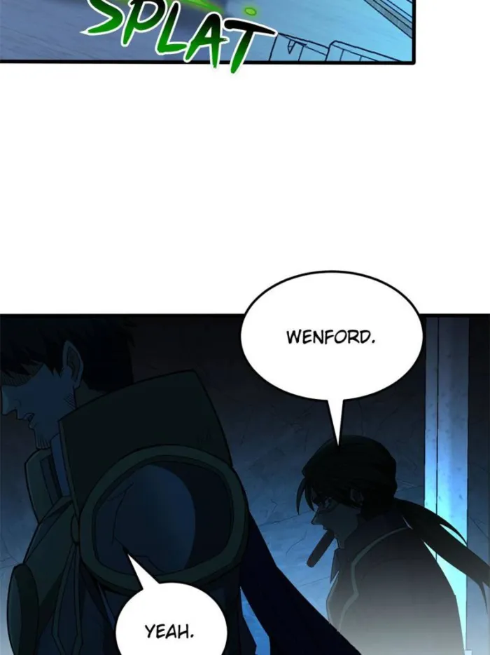 Page 55 of Chapter 109