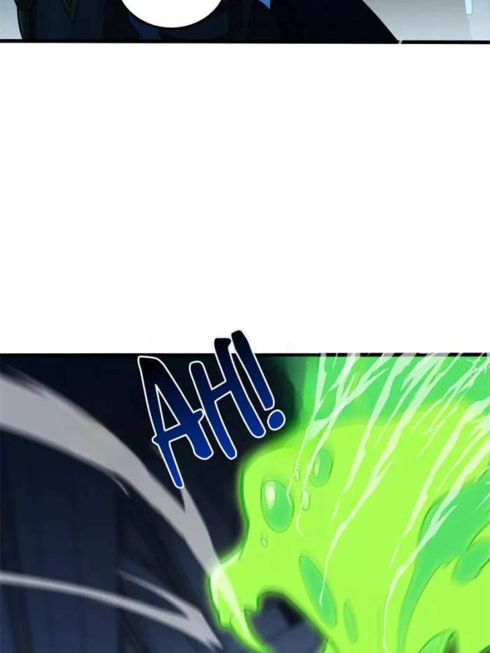 Page 56 of Chapter 109