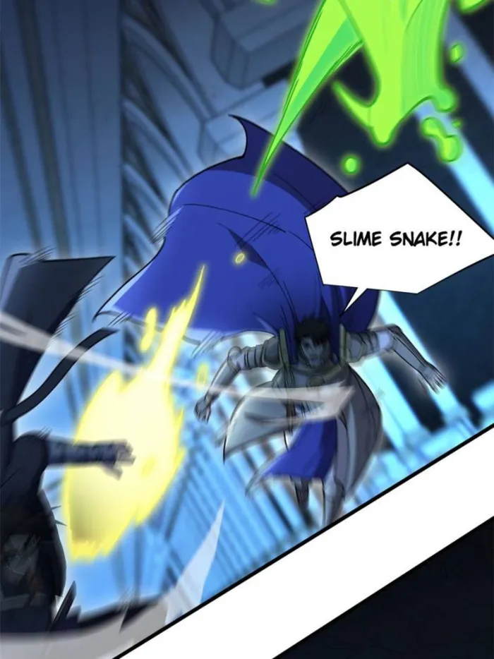 Page 57 of Chapter 109