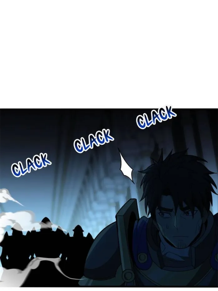 Page 59 of Chapter 109