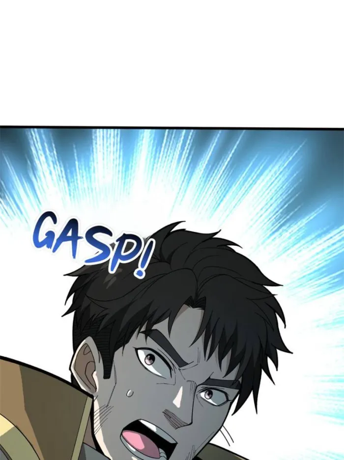 Page 60 of Chapter 109