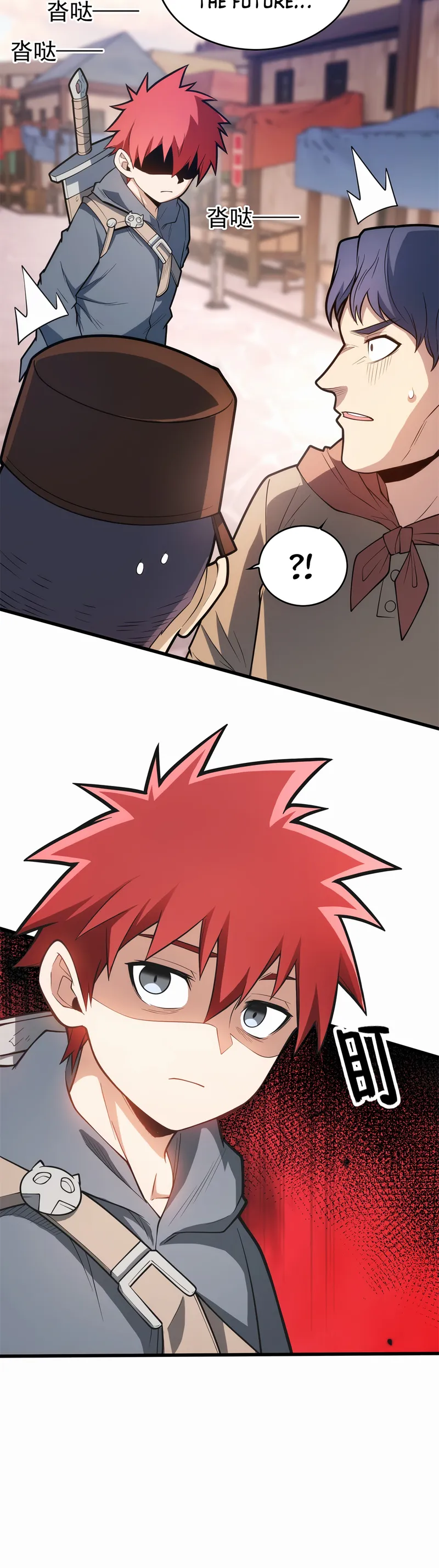 Page 2 of Chapter 10