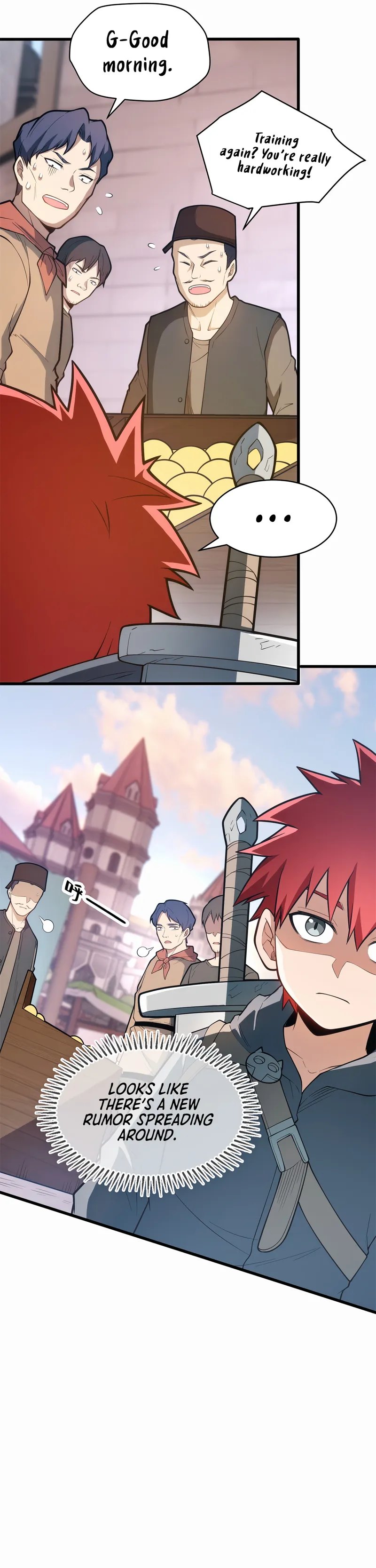 Page 3 of Chapter 10