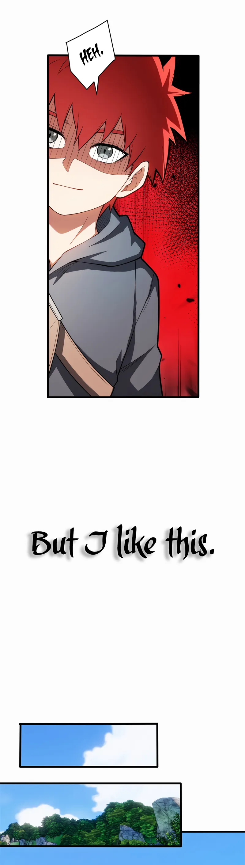 Page 4 of Chapter 10
