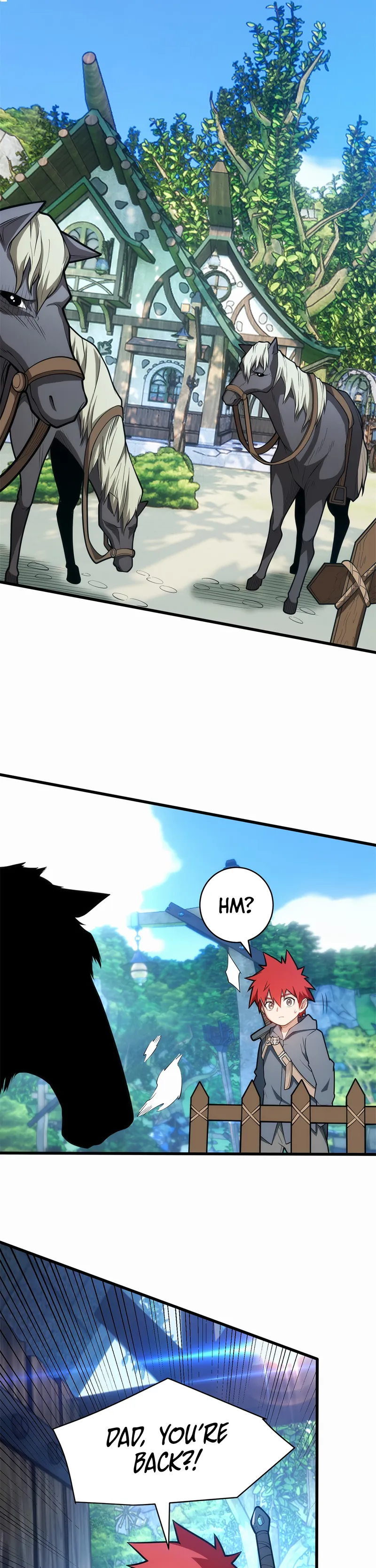 Page 5 of Chapter 10