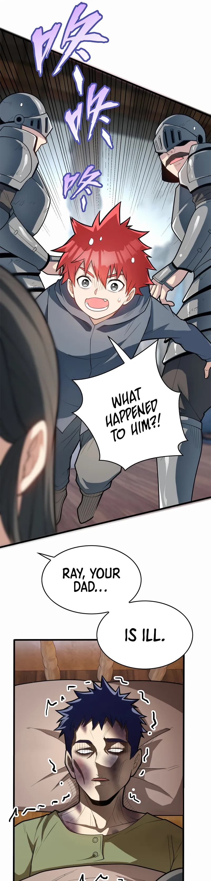 Page 9 of Chapter 10