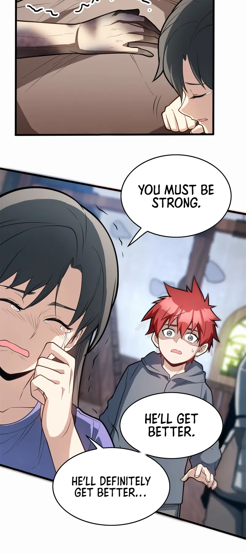 Page 10 of Chapter 10