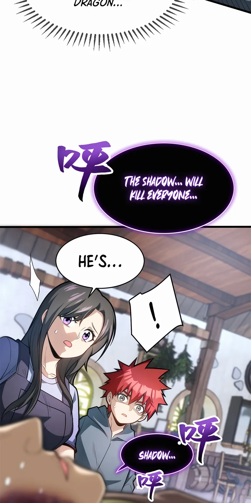 Page 12 of Chapter 10