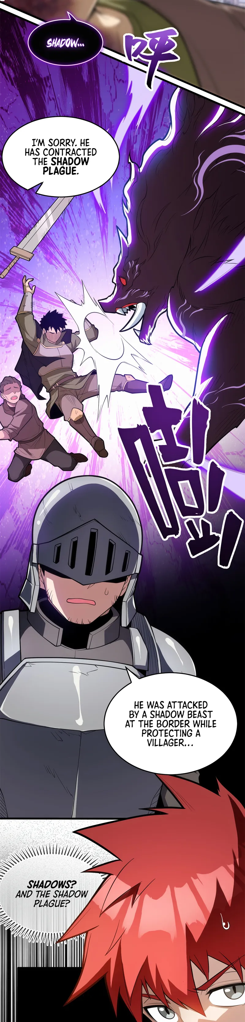 Page 13 of Chapter 10
