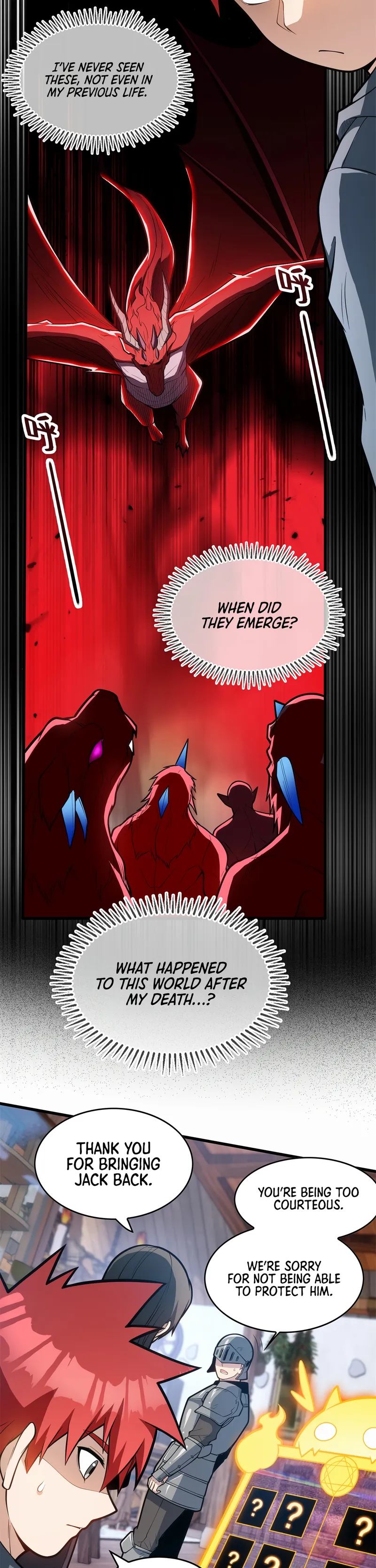 Page 14 of Chapter 10