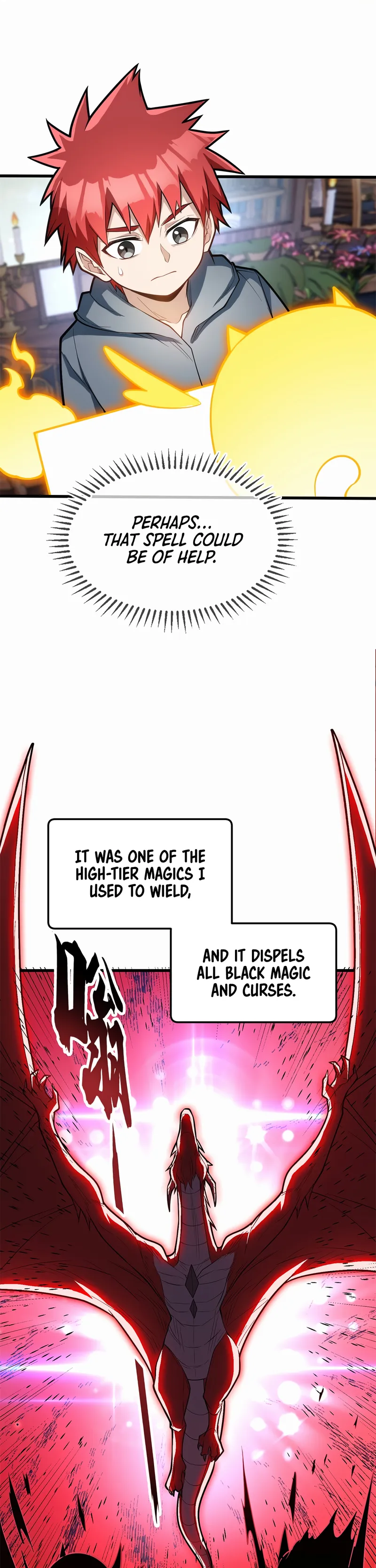 Page 16 of Chapter 10