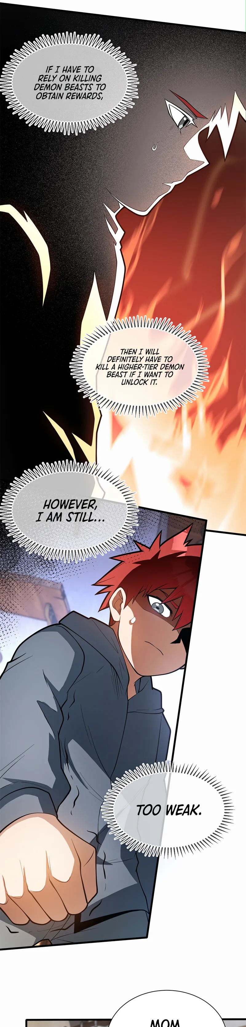 Page 18 of Chapter 10