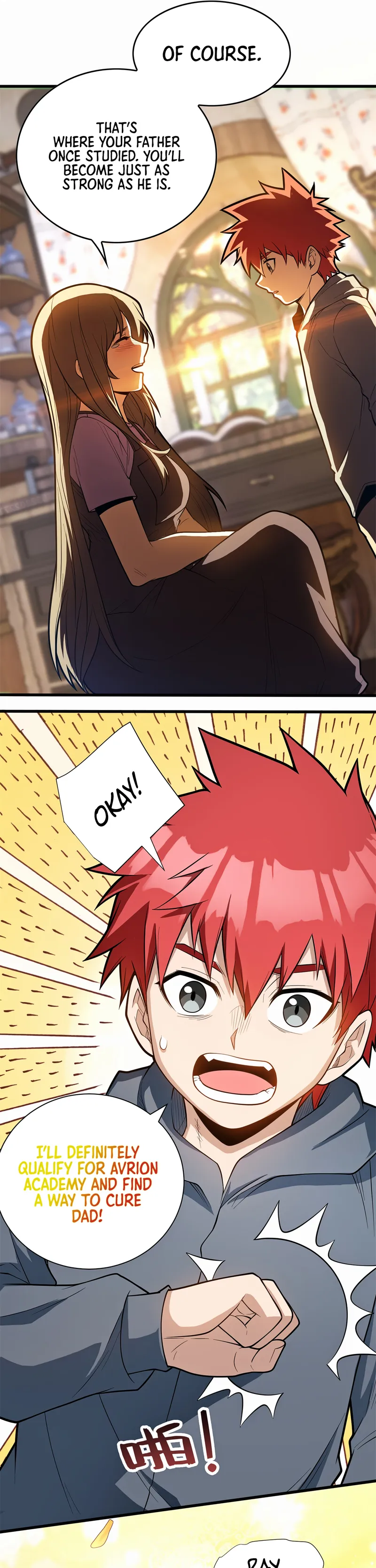 Page 20 of Chapter 10