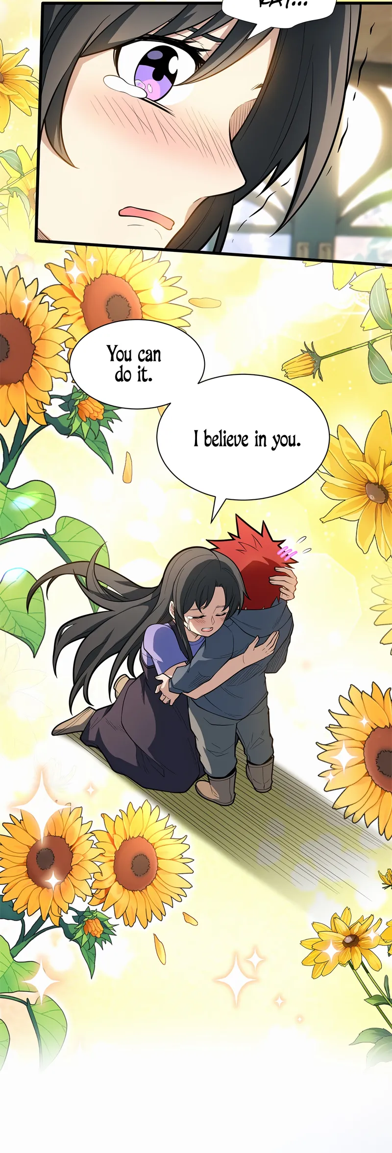 Page 21 of Chapter 10