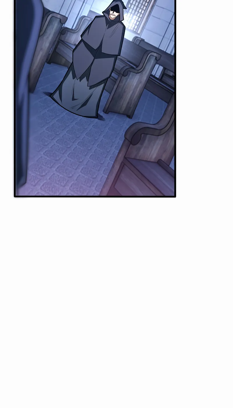 Page 23 of Chapter 10