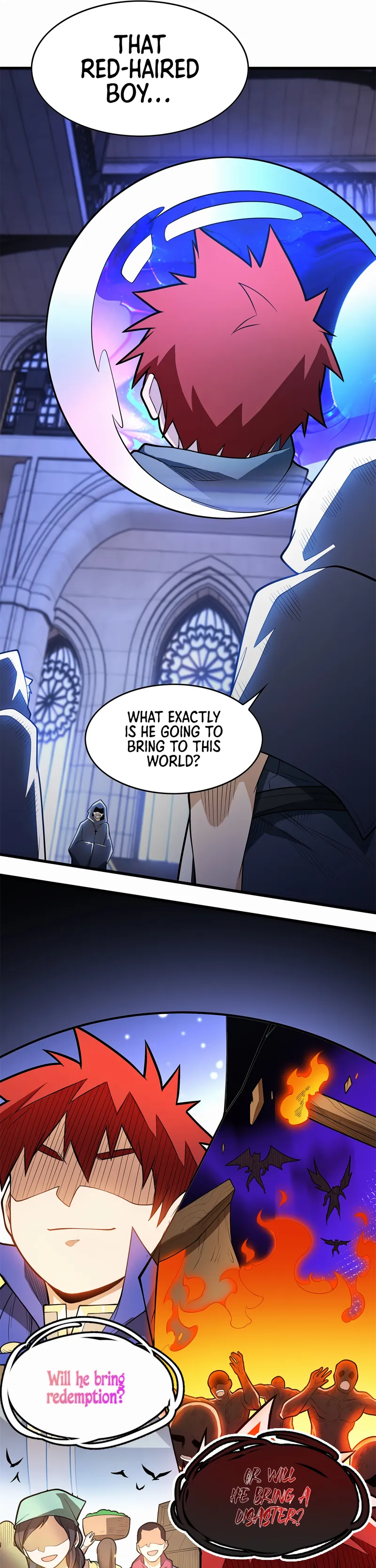 Page 24 of Chapter 10