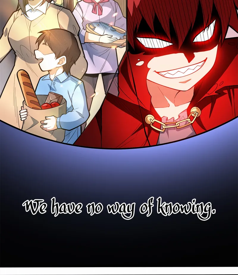 Page 25 of Chapter 10