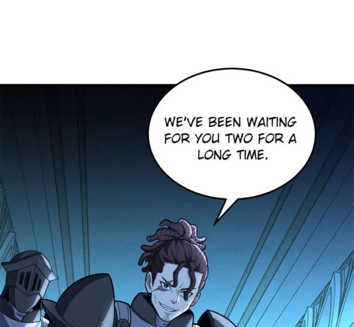 Page 1 of Chapter 110